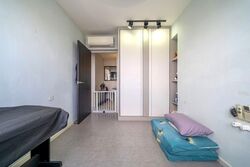 Blk 228B Ang Mo Kio Court (Ang Mo Kio), HDB 5 Rooms #597092011